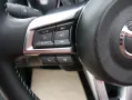 Mazda MX-5*PDC-HINTEN*KAMERA*TEMPOMAT*SHZ*KESSY*NAVIGA