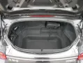 Mazda MX-5*PDC-HINTEN*KAMERA*TEMPOMAT*SHZ*KESSY*NAVIGA