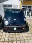 Microcar DUÈ