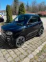 Microcar DUÈ