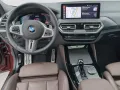 BMW X4 M40d