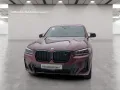 BMW X4 M40d