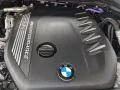 BMW X4 M40d