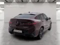 BMW X4 M40d