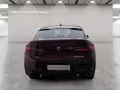 BMW X4 M40d
