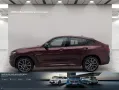 BMW X4 M40d