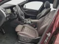 BMW X4 M40d