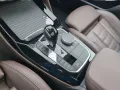 BMW X4 M40d