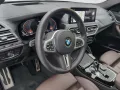 BMW X4 M40d