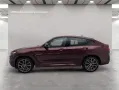 BMW X4 M40d