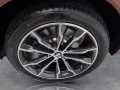 BMW X4 M40d