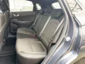 Hyundai Kona Prime  ACC-LED-Kamera