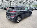 Hyundai Kona Prime  ACC-LED-Kamera