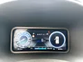 Hyundai Kona Prime  ACC-LED-Kamera