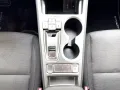 Hyundai Kona Prime  ACC-LED-Kamera