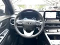 Hyundai Kona Prime  ACC-LED-Kamera