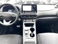 Hyundai Kona Prime  ACC-LED-Kamera