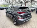 Hyundai Kona Prime  ACC-LED-Kamera