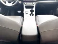 Hyundai Kona Prime  ACC-LED-Kamera