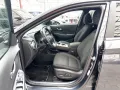 Hyundai Kona Prime  ACC-LED-Kamera