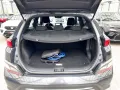 Hyundai Kona Prime  ACC-LED-Kamera