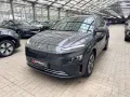 Hyundai Kona Prime  ACC-LED-Kamera