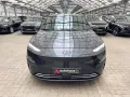 Hyundai Kona Prime  ACC-LED-Kamera