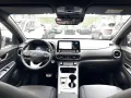 Hyundai Kona Prime  ACC-LED-Kamera