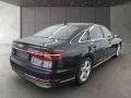 Audi A8 60 3.0 TFSI e quattro Lang (EURO 6e)
