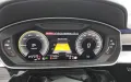 Audi A8 60 3.0 TFSI e quattro Lang (EURO 6e)