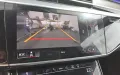 Audi A8 60 3.0 TFSI e quattro Lang (EURO 6e)