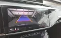 Audi A8 60 3.0 TFSI e quattro Lang (EURO 6e)