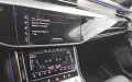 Audi A8 60 3.0 TFSI e quattro Lang (EURO 6e)