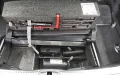 Audi A8 60 3.0 TFSI e quattro Lang (EURO 6e)