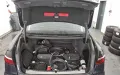 Audi A8 60 3.0 TFSI e quattro Lang (EURO 6e)