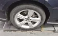 Audi A8 60 3.0 TFSI e quattro Lang (EURO 6e)
