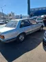 Opel Commodore