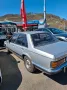 Opel Commodore