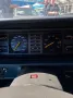 Opel Commodore