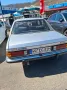 Opel Commodore