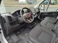 Peugeot Boxer Kasten Hochraum 335 L2H2 BlueHDi 140