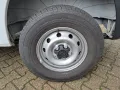 Peugeot Boxer Kasten Hochraum 335 L2H2 BlueHDi 140