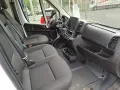 Peugeot Boxer Kasten Hochraum 335 L2H2 BlueHDi 140