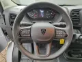 Peugeot Boxer Kasten Hochraum 335 L2H2 BlueHDi 140