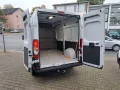 Peugeot Boxer Kasten Hochraum 335 L2H2 BlueHDi 140