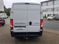 Peugeot Boxer Kasten Hochraum 335 L2H2 BlueHDi 140