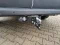 Peugeot Boxer Kasten Hochraum 335 L2H2 BlueHDi 140