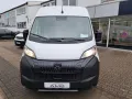 Peugeot Boxer Kasten Hochraum 335 L2H2 BlueHDi 140