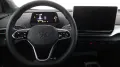 Volkswagen ID.4 Pro 210 kW Business