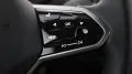 Volkswagen ID.4 Pro 210 kW Business